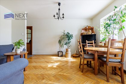 mieszkanie na sprzedaż 80m2 mieszkanie Warszawa, Ursynów, Bronisława Pietraszewicza "Lota"