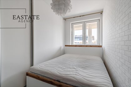 mieszkanie na sprzedaż 49m2 mieszkanie Wołomin, Wiejska