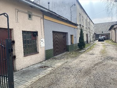 lokal użytkowy na sprzedaż 441m2 lokal użytkowy Częstochowa, Centrum