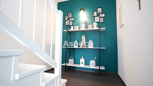 mieszkanie na sprzedaż 120m2 mieszkanie Żory