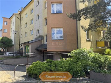 lokal użytkowy na sprzedaż 16m2 lokal użytkowy Częstochowa, Wrzosowiak
