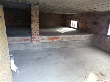Magazyn na wynajem 36m2 magazyn Wejherowo, Nanice, Kochanowskiego