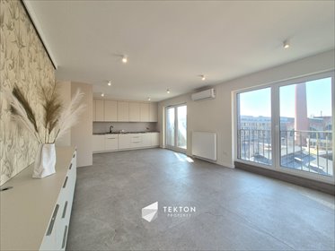 mieszkanie na sprzedaż 94m2 mieszkanie Łódź, Widzew, Milionowa