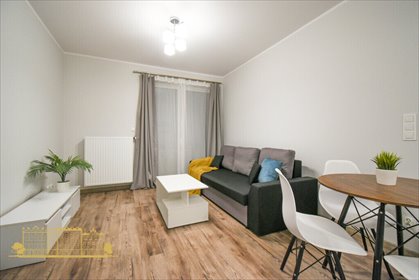 mieszkanie na wynajem 36m2 mieszkanie Kraków, Górka Narodowa, Górka Narodowa, Stefana Banacha