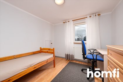 mieszkanie na sprzedaż 63m2 mieszkanie Wrocław, Leśnica, Leśnica, Jeleniogórska