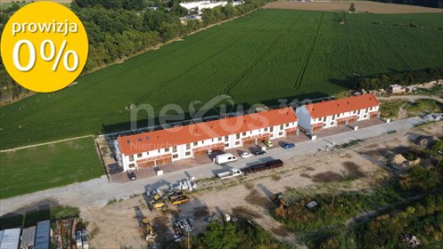 mieszkanie na sprzedaż 73m2 mieszkanie Oleśnica