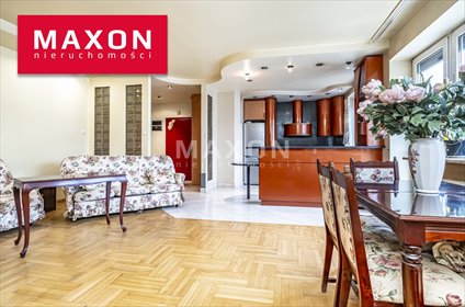 mieszkanie na sprzedaż 123m2 mieszkanie Latchorzew, ul. Orła Białego