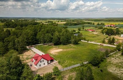 dom na sprzedaż 178m2 dom Spytkowo, Spytkowo