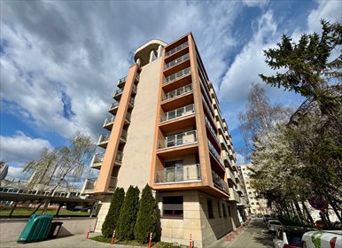 garaż na wynajem 11m2 garaż Kraków, Grzegórzki, Kordylewskiego