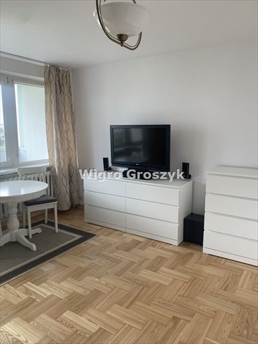 Nowoczesne 2-pokojowe mieszkanie na Bemowie zapraszam mieszkanie Warszawa, Bemowo, Jelonki, Siemiatycka