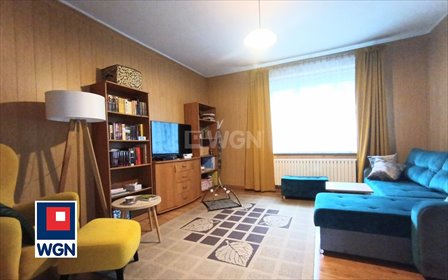 dom na sprzedaż 140m2 dom Rybnik, Rybnik, Rybnik