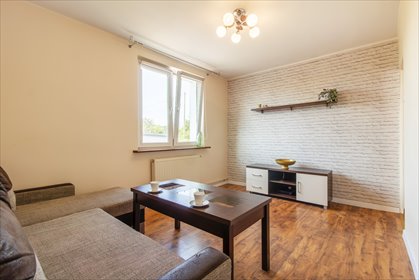 mieszkanie na sprzedaż 37m2 mieszkanie Szprotawa, Henrykowska