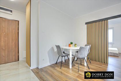 mieszkanie na sprzedaż 54m2 mieszkanie Białystok, Antoniuk