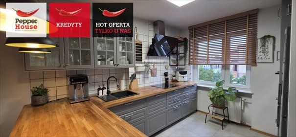 dom na sprzedaż 168m2 dom Mosty, Kasztanowa