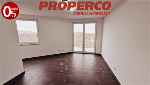 mieszkanie na sprzedaż 63m2 mieszkanie Kielce, Na Stoku, Na Stoku