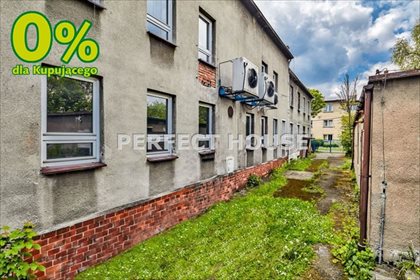 Lokal użytkowy na sprzedaż Katowice 988m2 Foto 5