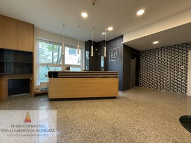 lokal użytkowy na wynajem 79m2 lokal użytkowy Sopot, Wyścigi, RZEMIEŚLNICZA