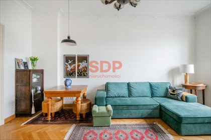 mieszkanie na sprzedaż 79m2 mieszkanie Wrocław, Śródmieście, Plac Grunwaldzki, Marii Curie-Skłodowskiej