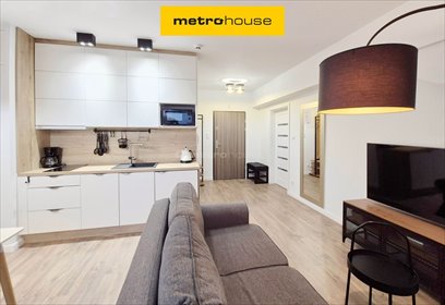 mieszkanie na sprzedaż 43m2 mieszkanie Grzybowo