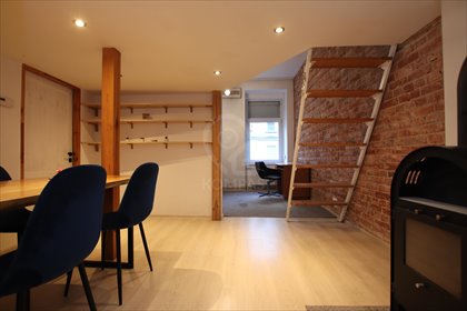 mieszkanie na sprzedaż 40m2 mieszkanie Wrocław, Wrocław-Krzyki, Południe, Szczęśliwa