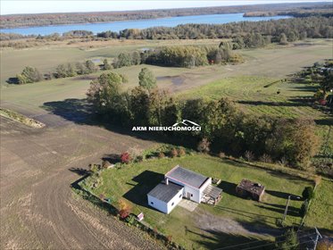 dom na sprzedaż 92m2 dom Susz