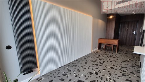 mieszkanie na wynajem 28m2 mieszkanie Szczecin, Centrum, al. Wyzwolenia