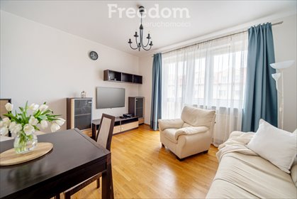 mieszkanie na sprzedaż 54m2 mieszkanie Warszawa, Białołęka, Skarbka z Gór