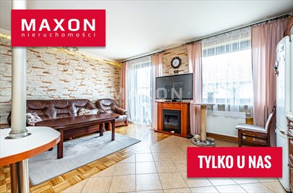 mieszkanie na sprzedaż 78m2 mieszkanie Garwolin, ul. Dobra