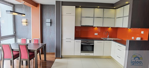 mieszkanie na sprzedaż 41m2 mieszkanie Kielce, Czarnów, Jagiellońska