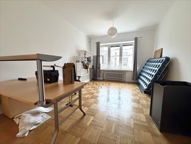 mieszkanie na sprzedaż 74m2 mieszkanie Warszawa, Stary Żoliborz