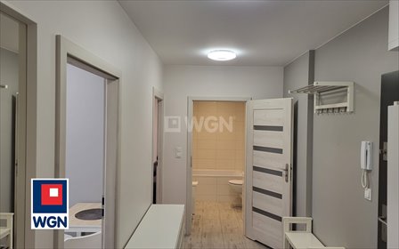 mieszkanie na sprzedaż 52m2 mieszkanie Wrocław, Fabryczna, Legnicka