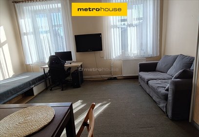 mieszkanie na sprzedaż 97m2 mieszkanie Działdowo, Lidzbarska