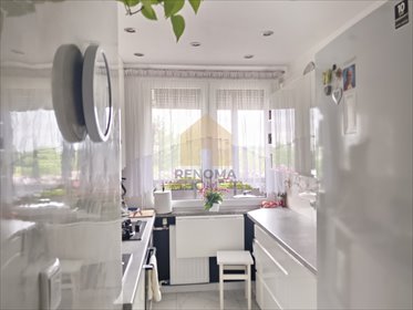 Do sprzedania nowoczesne 2-pokojowe mieszkanie 45 m² w Legnicy mieszkanie Legnica