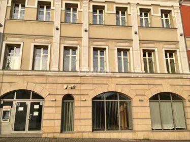 lokal użytkowy na wynajem 205m2 lokal użytkowy Chrzanów, Rynek