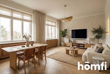 mieszkanie na sprzedaż 95m2 mieszkanie Toruń, Stawki, Łódzka