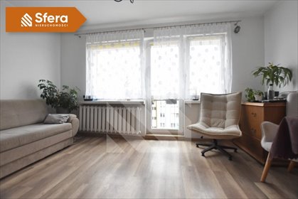 mieszkanie na sprzedaż 62m2 mieszkanie Bydgoszcz, Wyżyny