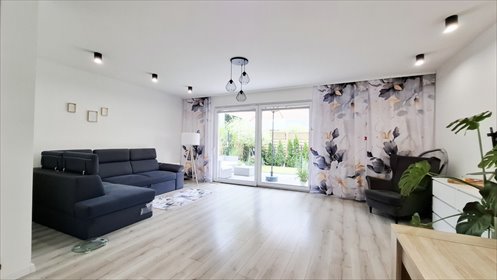 dom na sprzedaż 86m2 dom Orle