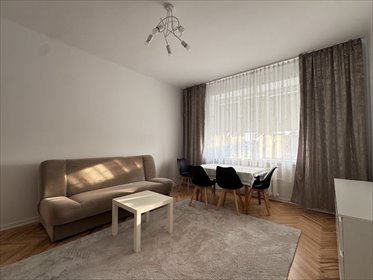 Na wynajem nowoczesne 2-pokojowe mieszkanie 50 m² w Rzeszowie mieszkanie Rzeszów, Bohaterów Westerplatte