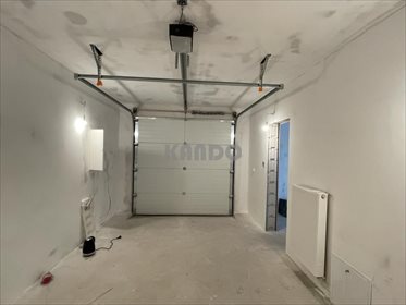 Dom na sprzedaż Nowa Wieś Wrocławska 135m2 Foto 4