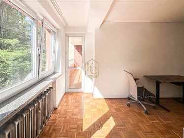 mieszkanie na sprzedaż 50m2 mieszkanie Wrocław, Nadodrze, Nadodrze