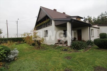 Dom na sprzedaż Wojsławice, Wojsławice 178m2 Foto 2