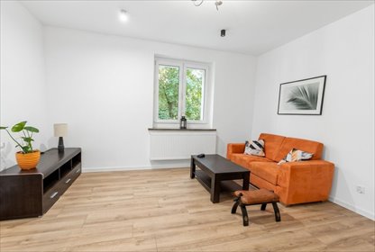 Mieszkanie 66,5 m² w Rudzie Śląskiej - zapraszam mieszkanie Ruda Śląska, Plebiscytowa