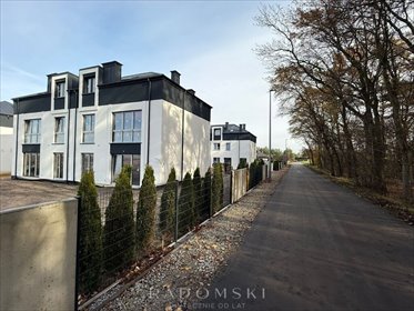 mieszkanie na sprzedaż 112m2 mieszkanie Śliwniki