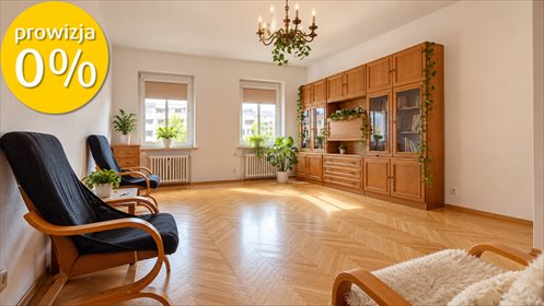 mieszkanie na sprzedaż 56m2 mieszkanie Wrocław, Śródmieście, Jedności Narodowej