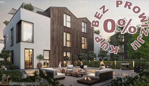 mieszkanie na sprzedaż 69m2 mieszkanie Kraków, Dębniki