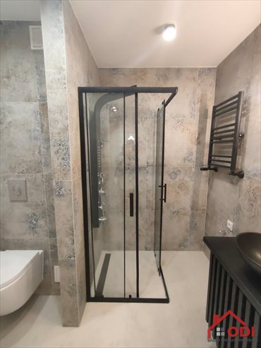 Do sprzedania funkcjonalne 48 m² mieszkanie z balkonem i ogródkiem mieszkanie Opole, ZWM, Armii Krajowej