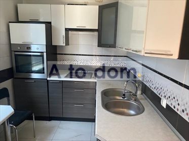 działka na sprzedaż 1460m2 działka Wołomin