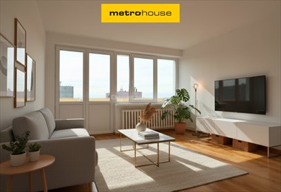 mieszkanie na sprzedaż 47m2 mieszkanie Stargard