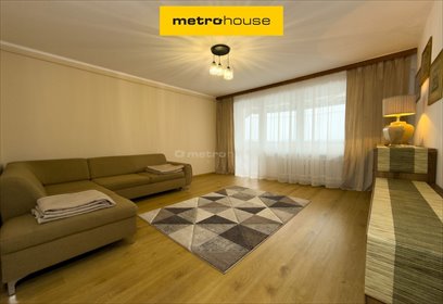 mieszkanie na sprzedaż 60m2 mieszkanie Nisko, Tysiąclecia