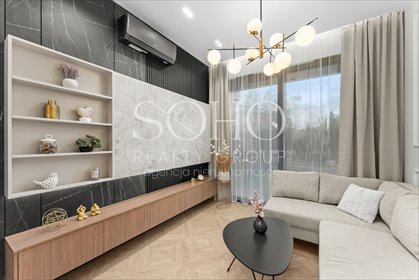 mieszkanie na sprzedaż 37m2 mieszkanie Kraków, Grzegórzki, Grzegórzki, Mogilska